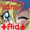 YamiAid's avatar