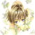 yamiakuma's avatar