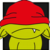 yamianahi's avatar