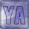 YamiAndy's avatar