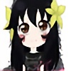 yamiaraki's avatar