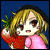 YamiAsuka's avatar