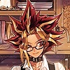 YamiAtemuPharaoh's avatar