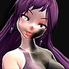 YamiAtsuko's avatar