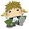 yamibakura666's avatar