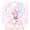 yamibite's avatar