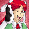 yamiblade's avatar