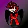 YamiCeylan's avatar