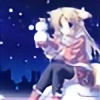 YamichiTakana's avatar