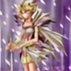 Yamie-Yuki425's avatar