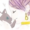 YamiElone's avatar