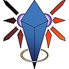 Yamifire's avatar