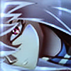 YamiFluffyBakura's avatar