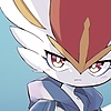 YamiGames387's avatar