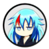 Yamigamikun004's avatar
