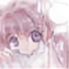 YamiHaruko's avatar