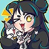YamiHiiro's avatar