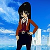 yamihikari1's avatar
