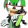 yamiHikari4's avatar