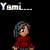 YamiHiko's avatar