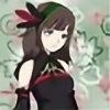 YamiHinotori's avatar