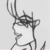 yamihoole's avatar