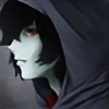 yamii146's avatar
