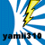 yamii310's avatar