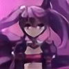 Yamiiko-chan's avatar