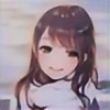 Yamiineeee's avatar