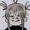 YamiiNoAkumaa's avatar