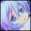 Yamiiro-Alice's avatar