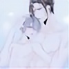 Yamiishi's avatar