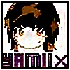 Yamiix's avatar