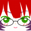 YamiJay's avatar