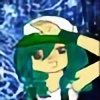 yamikaede's avatar