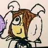 YamiKariShadow6's avatar