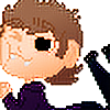 Yamike-world's avatar
