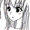 YamiKeikan's avatar
