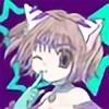 yamikisa's avatar