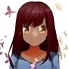 yamikiss's avatar