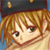 yamiko's avatar
