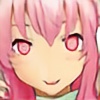 yamiko19's avatar