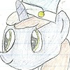 yamiko777's avatar