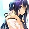 YamikoAkemi's avatar