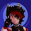 YamikoCrystal's avatar