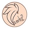 YamikoCZ's avatar