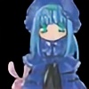 YamiKokoro1992's avatar