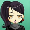 YamikoSan's avatar