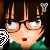 YamikoShiori's avatar